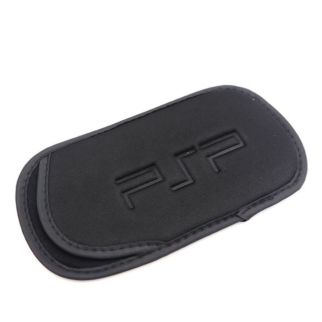 Para PSP, protección de consola playstation psp