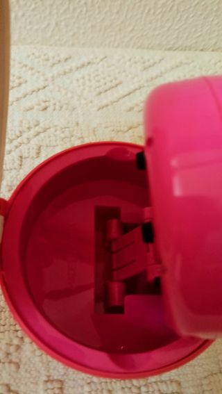 Sveglia orologio Hello Kitty