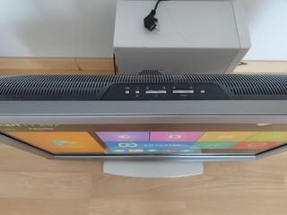 Televisión 32 pulgadas