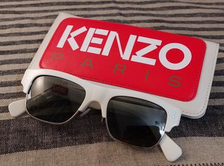 Occhiali Kenzo 