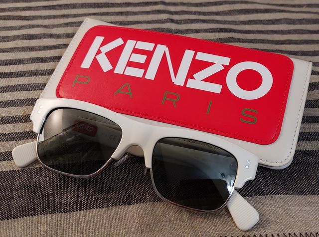Occhiali Kenzo
