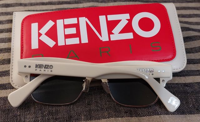 Occhiali Kenzo