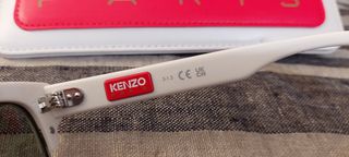 Occhiali Kenzo 