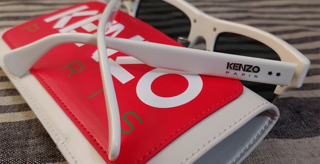 Occhiali Kenzo