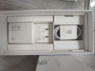 Xiaomi 13T 256gb