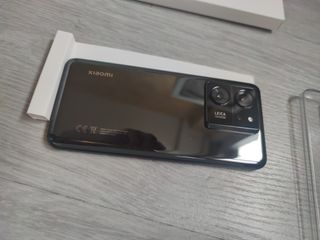 Xiaomi 13T 256gb