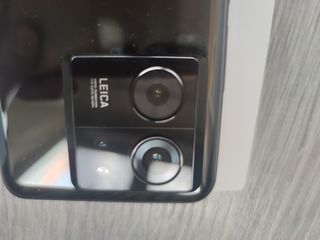Xiaomi 13T 256gb