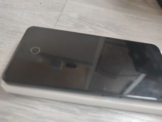 Xiaomi 13T 256gb