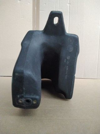 942873 - Deposito gasolina Gilera Zulu