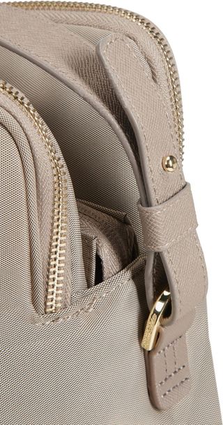 Maletín Samsonite Zalia Portátil 14"