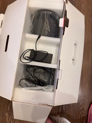 Hoverboard SK8 Go Plus