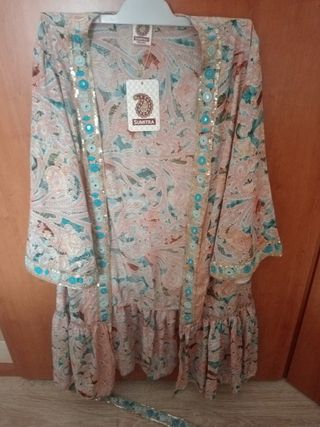 Kaftan