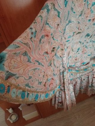 Kaftan