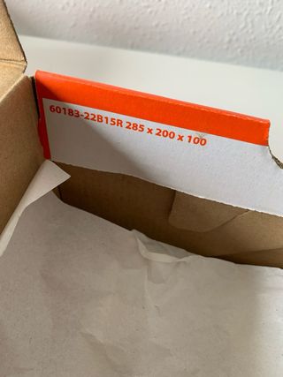 Nike Air Max 1 ‘86 OG G NRG