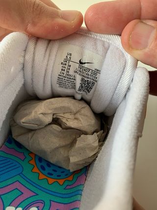 Nike Air Max 1 ‘86 OG G NRG