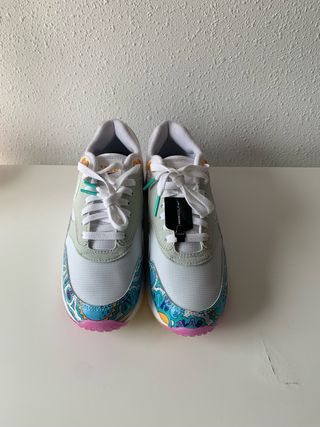 Nike Air Max 1 ‘86 OG G NRG