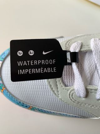 Nike Air Max 1 ‘86 OG G NRG