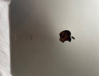 Ipad pro 11 pulgadas 4 generacion+apple pencil