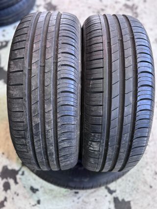 195/60 R14 HANKOOK (2UND)