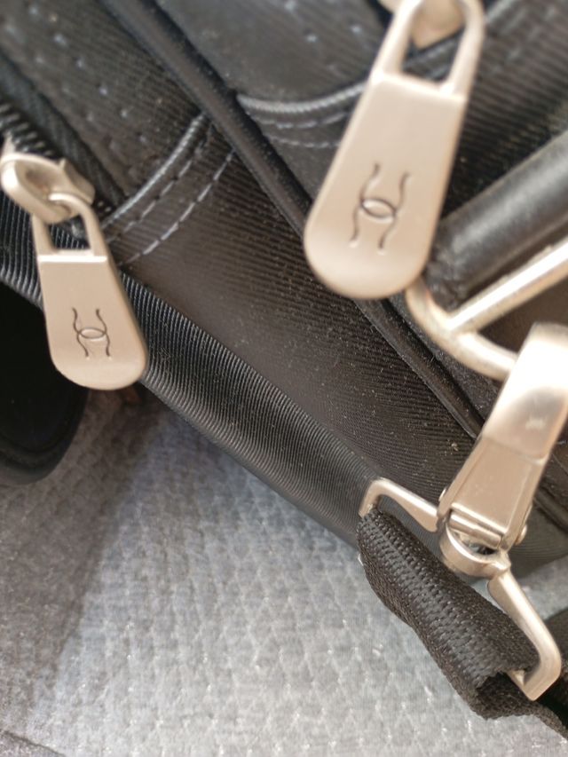 Valigetta:da:ufficio.