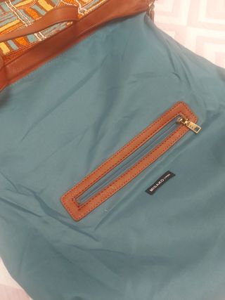 Bolso Misako