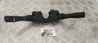 Devioluci renault koleos 2009