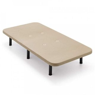 BASE TAPIZADA *SOMIER TAPIZADO * TODAS LAS MEDIDAS