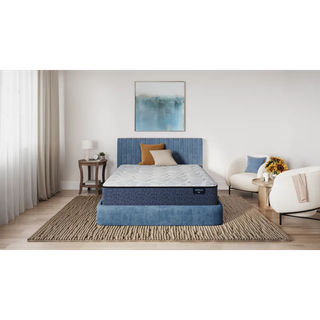 COLCHON 150 -COLCHON 135 -COLCHON 105 -COLCHON 90