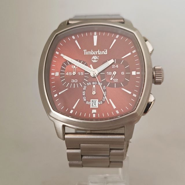 Reloj Timberland