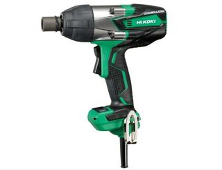 ATORNILLADOR IMPACTO HITACHI WR16SE 370W