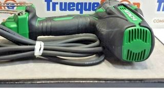 ATORNILLADOR IMPACTO HITACHI WR16SE 370W