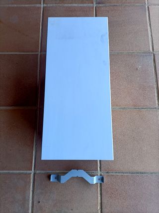 Embellecedor campana inox BOSCH 