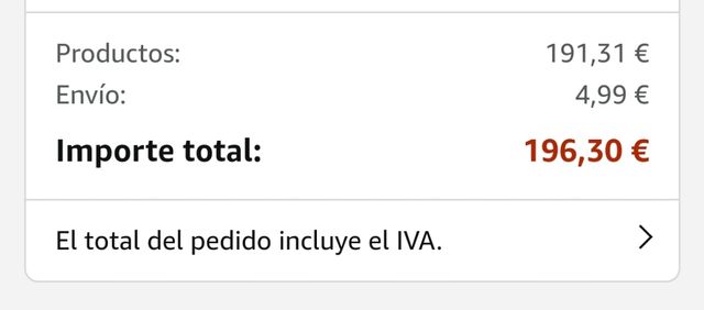 Logitech for Creators Blue Yeti X Micrófono Profes