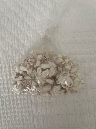 Vestido de novia