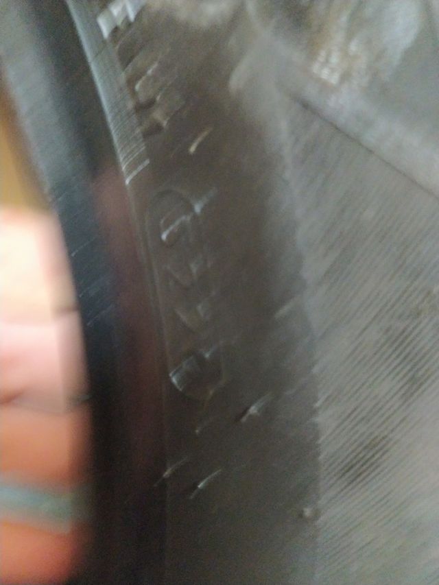 Neumáticos 205/60 R15 Hankook