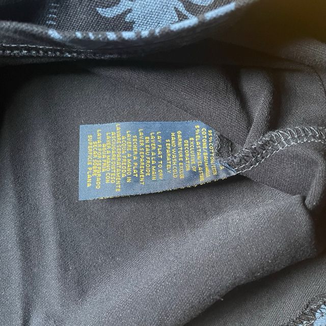 Polo Ralph Lauren mujer S