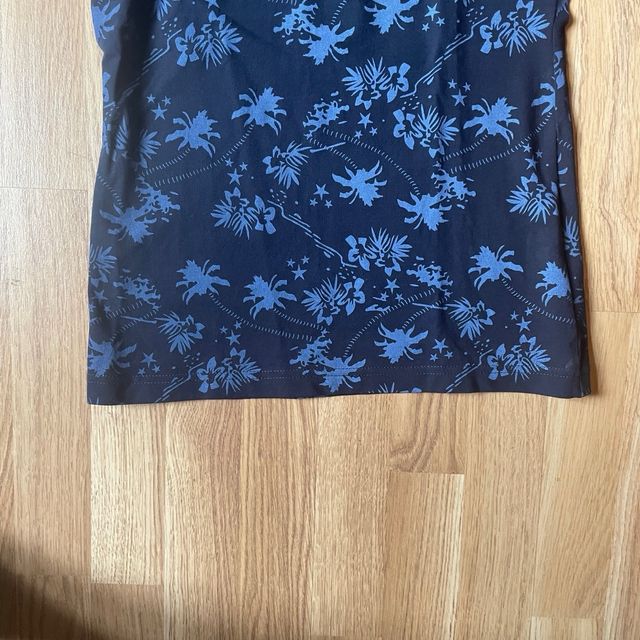 Polo Ralph Lauren mujer S