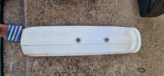 Conjunto gac motoretta