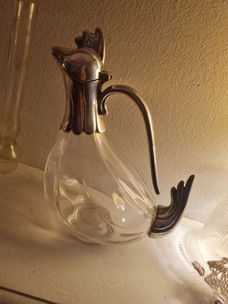 Bottiglia da cocktail