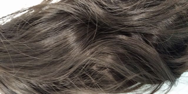 Collezione in pelliccia sintetica