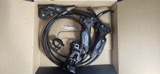 SRAM G2R