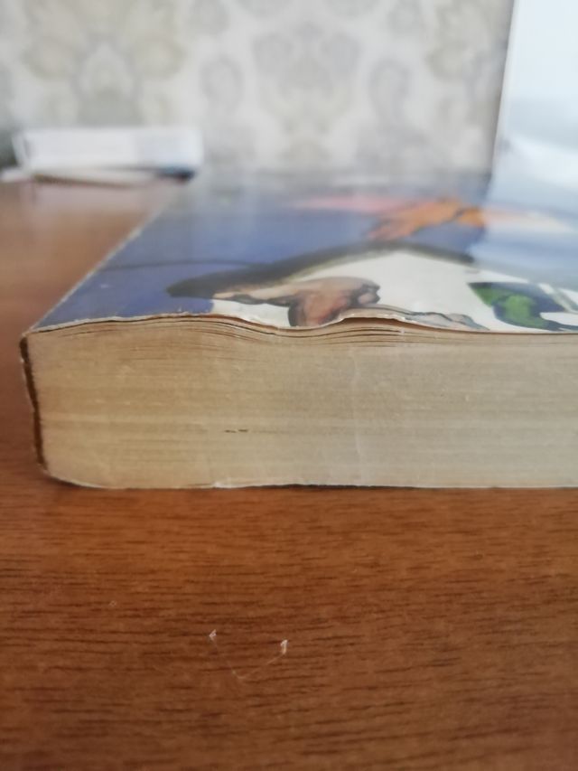 Isaac B. Singer - I due bugiardi. 1ed febbraio