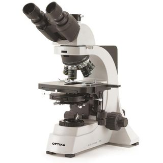 MICROSCOPIO PROFESIONAL