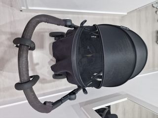Se vende silla de paseo Baby Monsters