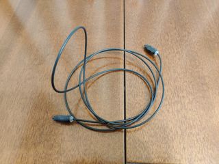 Barra de sonido Yamaha YAS-105