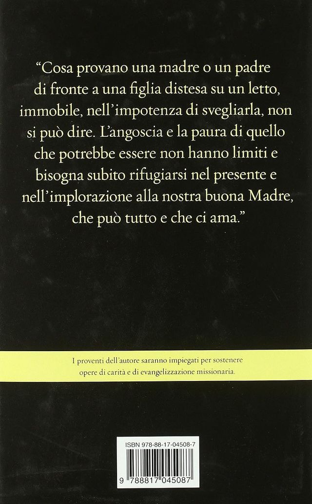 9788817045087 - A.Socci - Caterina. Diario di un