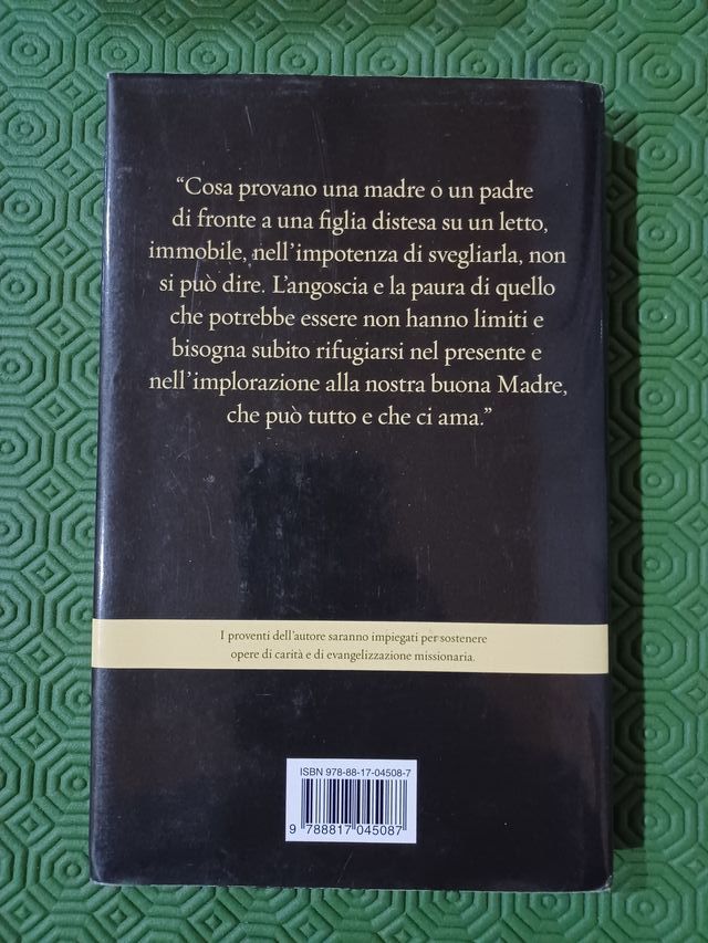 9788817045087 - A.Socci - Caterina. Diario di un