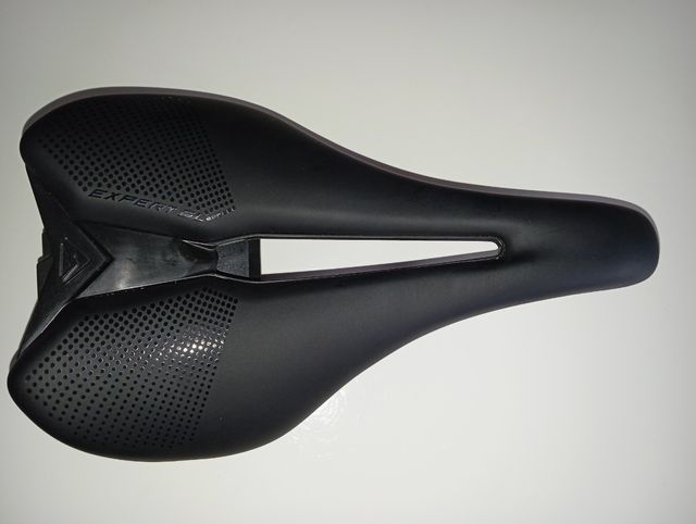 SILLIN MERIDA ANTIPROSTATICO