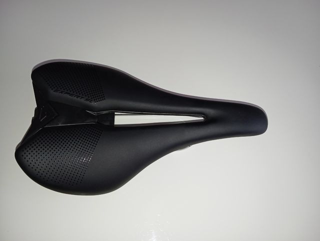 SILLIN MERIDA ANTIPROSTATICO