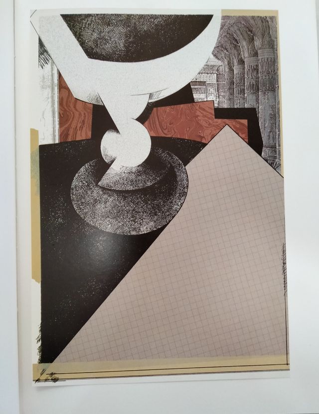 Estatut d'Autonomia de la Comunitat